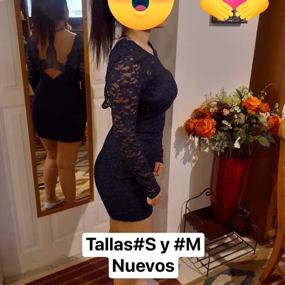 De Todo Nuevo - Picture 9 of 10